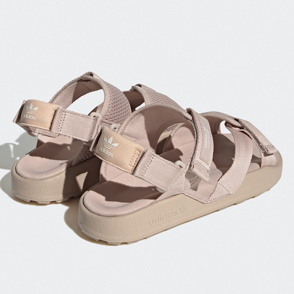 adidas Originals Adilette Adv W