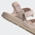 adidas Originals Adilette Adv W