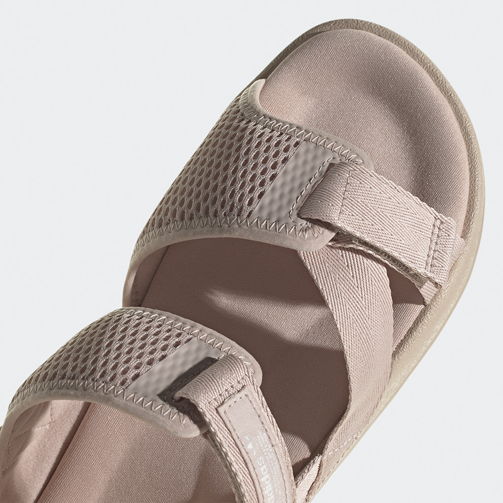 adidas Originals Adilette Adv W