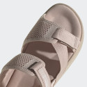adidas Originals Adilette Adv W