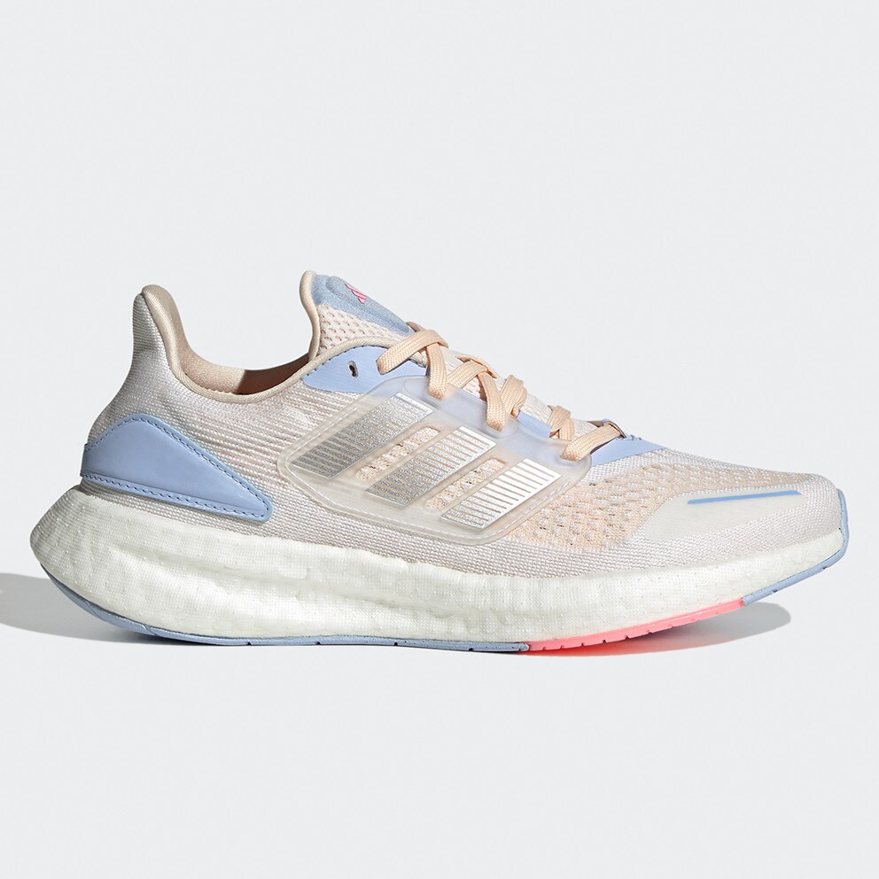 adidas Pureboost 22 Heat.Rdry Women's Shoes