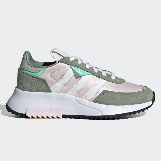 adidas Originals Retropy F2 J