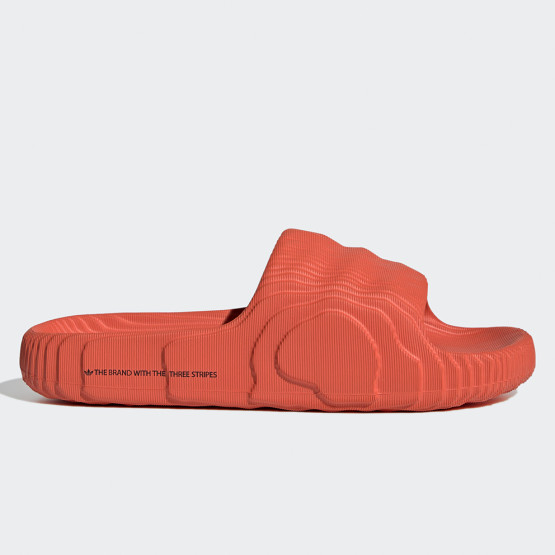 adidas Originals Adilette 22