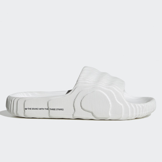 adidas Originals Adilette 22