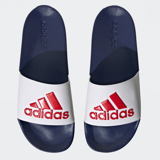 Adidas Slides Chilwyanda FitFOAM V20672 Women's  Shales/Slippers/Shoes/Footwear from Gaponez Sport Gear