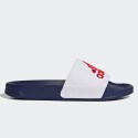 adidas Adilette Shower Ανδρικά Slides