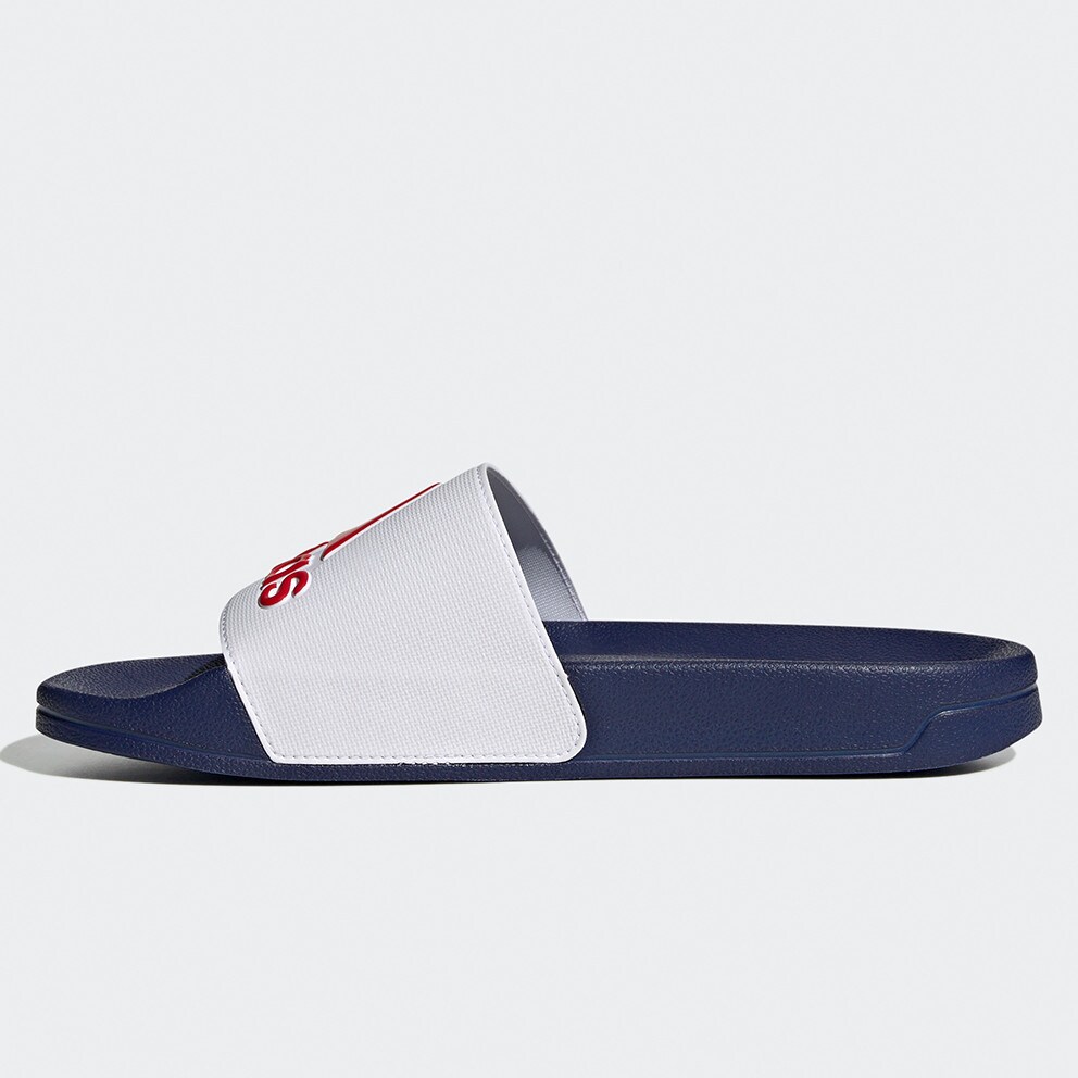 adidas Adilette Shower Ανδρικά Slides