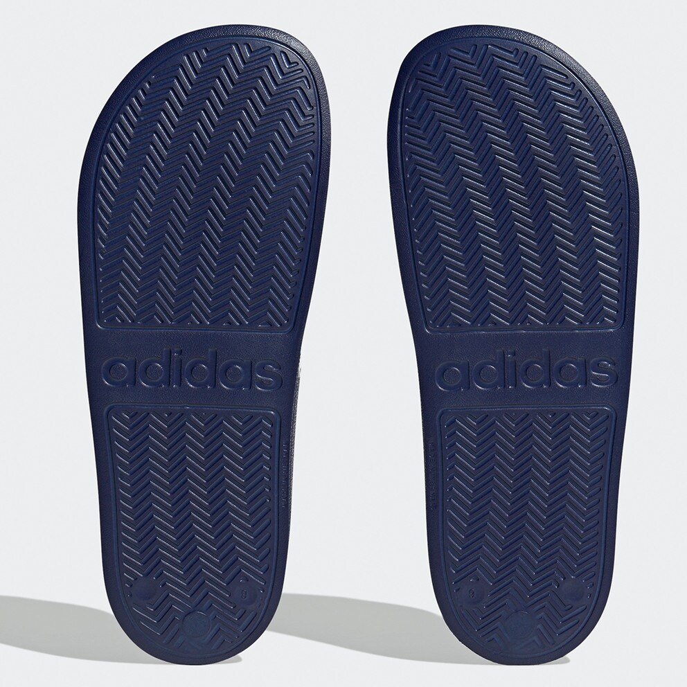 adidas Adilette Shower Men's Slides