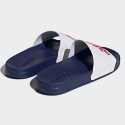 adidas Adilette Shower Ανδρικά Slides