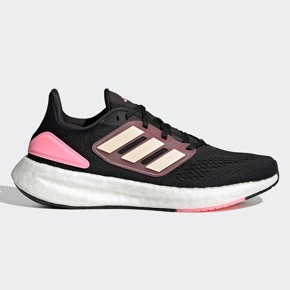 Pure boost adidas womens hot sale