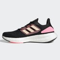 adidas Pureboost 22 Women's Shoes