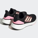 adidas Pureboost 22 Women's Shoes