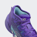 adidas D.O.N. Issue 4
