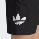 adidas Ori Trefoil Sh