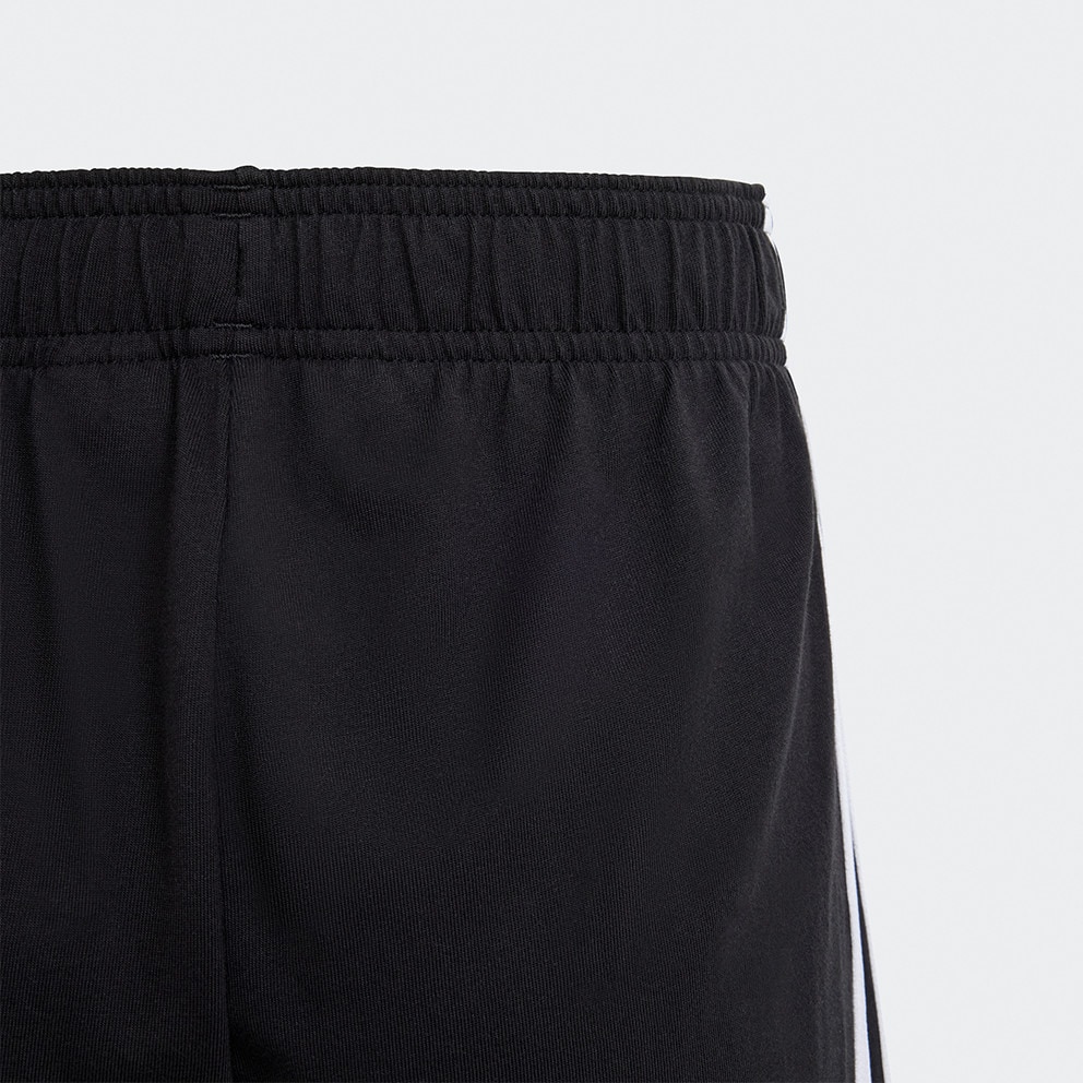 adidas 3-Stripes Kids' Shorts