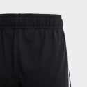 adidas 3-Stripes Kids' Shorts