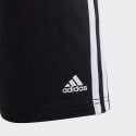 adidas Sportswear 3-Stripes Kids' Shorts