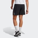 adidas Ti 3S Short