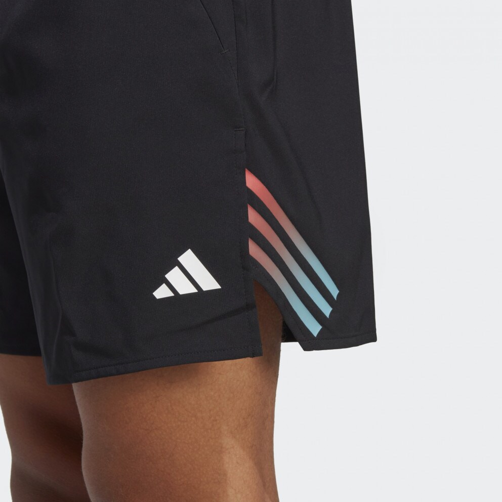 adidas Ti 3S Short