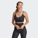 adidas Originals Aop Bra Top
