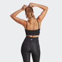 adidas Originals Aop Bra Top