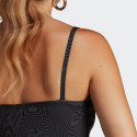 adidas Originals Aop Bra Top