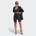 adidas Originals Aop Bra Top
