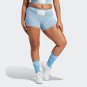 adidas Originals Short Tight