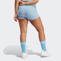 adidas Originals Short Tight