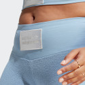 adidas Originals Short Tight