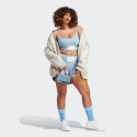 adidas Originals Short Tight