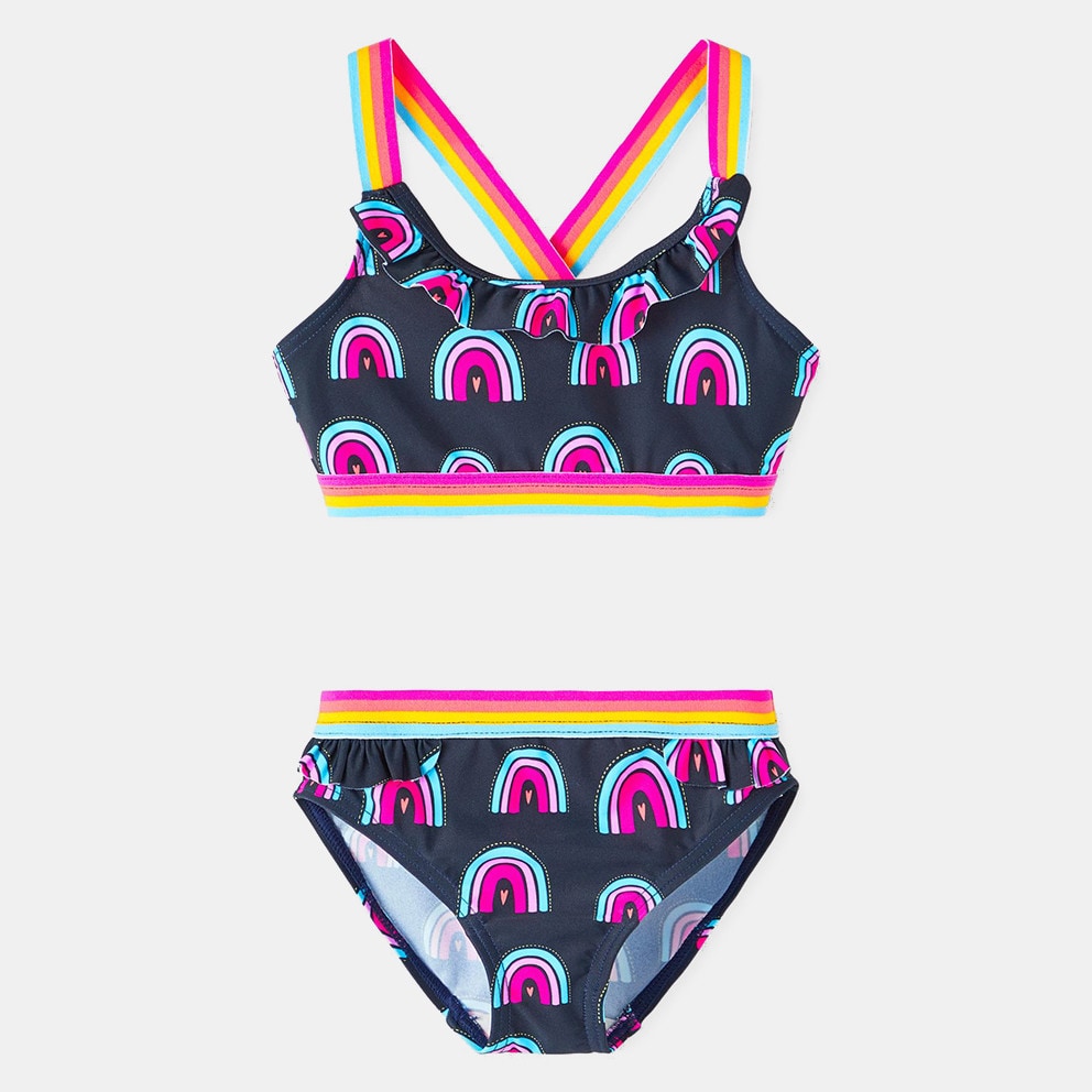 Name it  Kids' Set Bikini