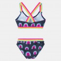 Name it  Kids' Set Bikini