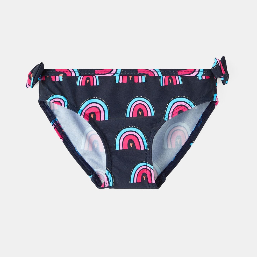 Name it Kids' Bikini