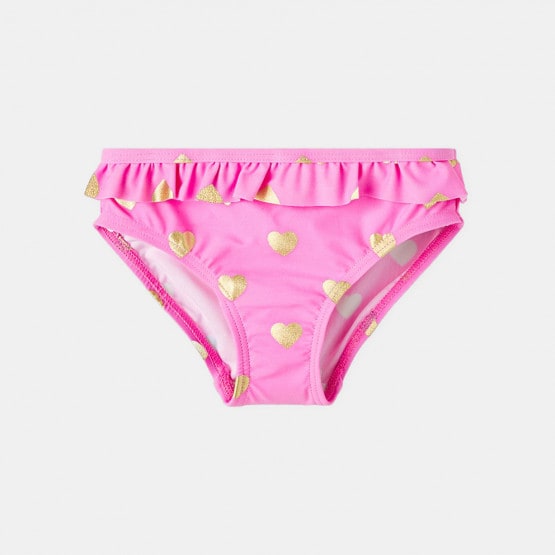 Name it Kids' Bikini