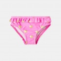 Name it Kids' Bikini