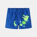 Name it Kid's Swim Shorts