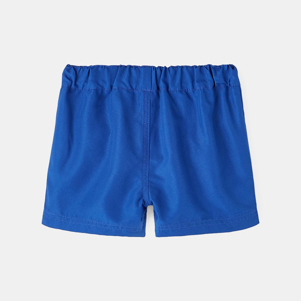 Name it Kid's Swim Shorts