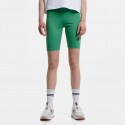 tommy-jeans-tjw-archive-3-cycle-short