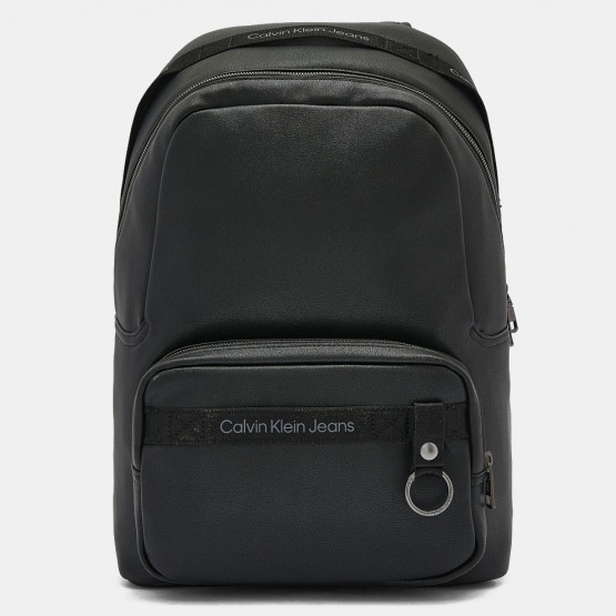 Calvin Klein Explorer Campus Men's Backpack