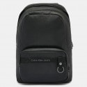 Calvin Klein Explorer Campus Backpack