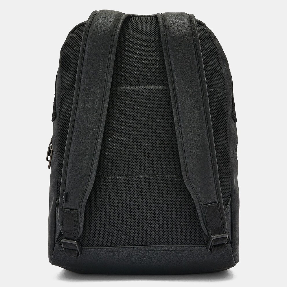 Calvin Klein Explorer Campus Backpack