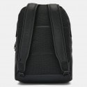 Calvin Klein Explorer Campus Backpack