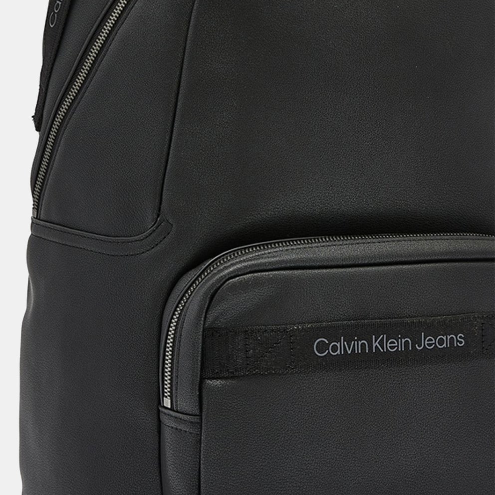 Calvin Klein Explorer Campus Backpack