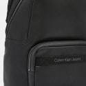 Calvin Klein Explorer Campus Backpack