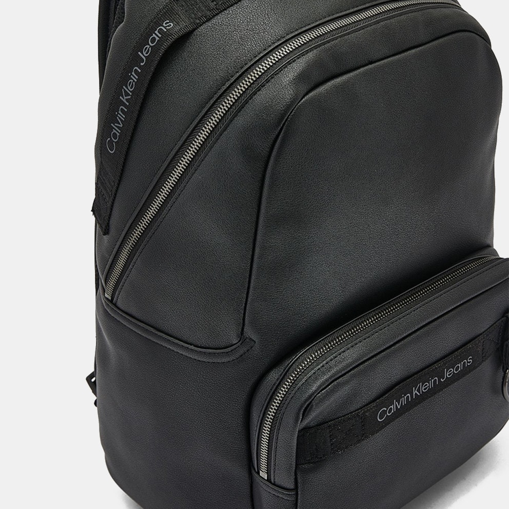 Calvin Klein Explorer Campus Backpack
