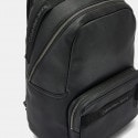 Calvin Klein Explorer Campus Backpack