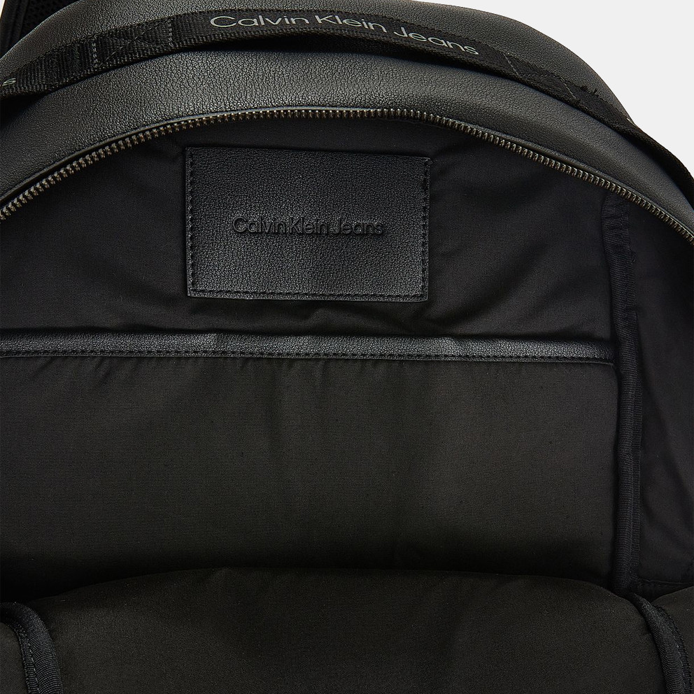 Calvin Klein Explorer Campus Backpack