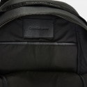 Calvin Klein Explorer Campus Backpack