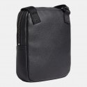 Calvin Klein Explorer Reporter Men's Crossbody Bag